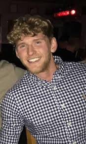 Briton who faced years in a Qatari prison for a cannabis grinder in his  luggage can return home