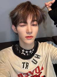 Bryn Martinez (LittlePenguin10)