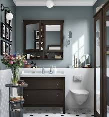 We all need more storage space in the bathroom to keep dry towels, wellness products, and beauty appliances. 8 Small Bathroom Ideas Inspiration Series Cute766