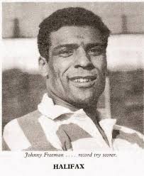 Former Rabbitoh, Jack Why, was the first Indigenous player to captain NSW.  https://www.rabbitohs.com.au/news/jack-why-new-south-wales-first-indigenous-captain?fbclid=IwZXh0bgNhZW0CMTEAAR1wrXyIW5xFx9LPhT8bAUOhaOI-0W-otv1zLw6I0  ...