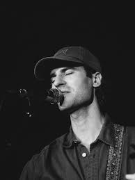 Ben Camden (@bencamdenmusic) • Instagram photos and videos