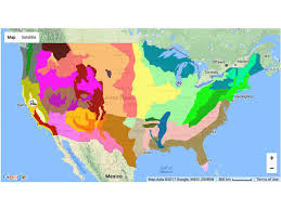 Maybe you would like to learn more about one of these? Understand Your Planting Tools Plant Hardiness Zones Vs Ecoregions Habitat Network