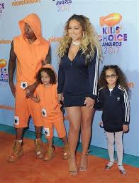 Pin On Mariah
