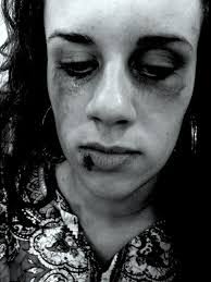 Abe Murillo's Instagram, Twitter & Facebook