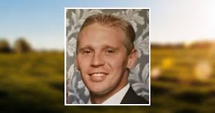 Donald Charles Lundy Jr. Obituary August 10, 2022