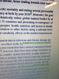 How to sort your references in alphabetical,you can use it for your thesis,internship project, research and can save time. In Latex How Do I Create Citations To References With A Hyperlink