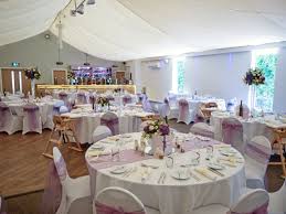 Inside Beaverwood Place Chislehurst Kent Our Beautiful Weddingvenue With It S Starlight Ceiling And Purpo Star Lights On Ceiling Dance Floor Wedding Venues
