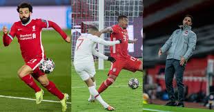 Man city and chelsea in race to sign dortmund's dahoud. Ozzy7umbcqlwsm