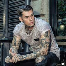 See more ideas about tattoo models, tattoos, body art tattoos. Pin On Hot Guys