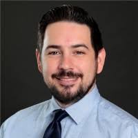 9 "Kevin Lambeth" profiles