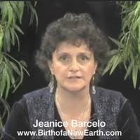 80+ "Barcelo" profiles