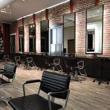 Our local hairdresser finder (found above) can find a local salon near you. Best Rated Hair Salons Near Me April 2021 Find Nearby Rated Hair Salons Reviews Yelp