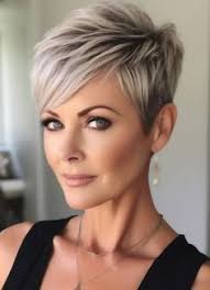 310 Hair ideas in 2025