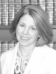 Nancy Duclos's Instagram, Twitter & Facebook