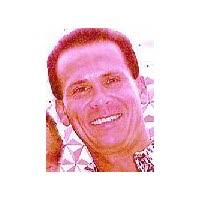 Randy Bieber Obituary