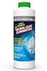 Urinal drain cleaner