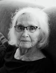 Obituary information for Irene F. Sparta