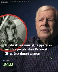 Królowa martwiła się, co się stanie po jej śmierci z Candy, Muickiem, Sandy  i Lissy