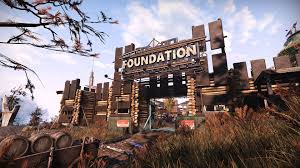 Copyright © 2021 sunny days | site by hin. Foundation Fallout Wiki Fandom