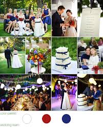 This green and blue color scheme exemplifies a romantic and playful vibe. 70 Trends For Royal Wedding Colors Top Wedding Magz