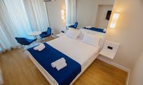 شقق للبيع في جورجيا في باتومي جاهزة In 2021 Home Decor Home Furniture