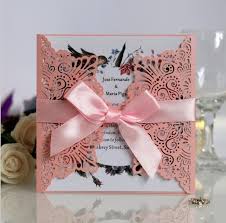 Maybe you would like to learn more about one of these? China Cut Wedding Invitations Card Mr Mrs Wedding Romantic Flower Party Favors Wedding Decoration Invitation Gift Card China Greeting Cards And Cards Price