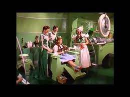 Merry Old Land Of Oz Youtube E harburg, harold arlen, harold arlen, e harburg lyrics terms of use. merry old land of oz