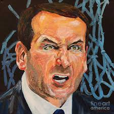 Swish Paintings for Sale