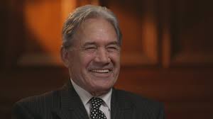 Indomitable spirit': Singer Eddie Low dies at 81 after cancer battle