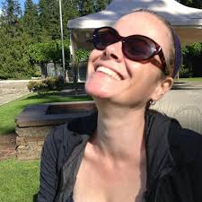 Jamie Kee (@jamiekee94)