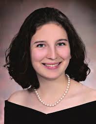 of the Year Stabbing suspect