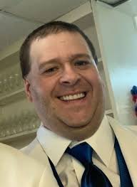 Obituary for Douglas M. Rohde