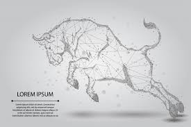 Unsur yang paling sederhana dalam suatu karya seni rupa adalah. 7 Unsur Unsur Menggambar Flora Fauna Dan Alam Benda Seni Budaya