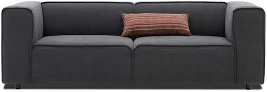 Modulare Sofas Carmo Sofa Sofa Design Boconcept Sofa Boconcept