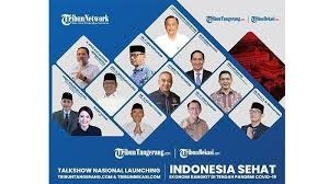 Maybe you would like to learn more about one of these? Bf4feq1se1c Jm