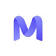 Mercor logo
