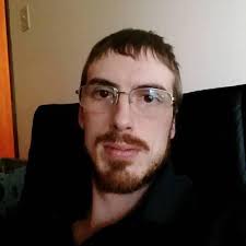 Ashley Keidel and Dillon Thomas' Wedding Website