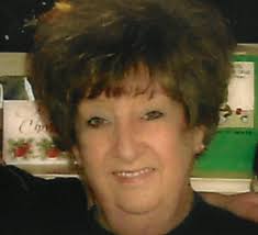Obituary information for Barbara E. Schumacher
