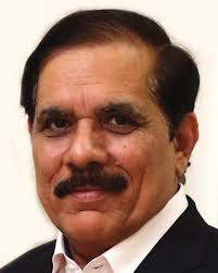 Official Publication of ICD Section