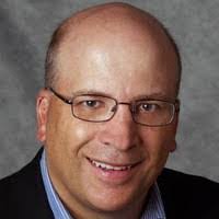 John Veschi's Instagram, Twitter & Facebook