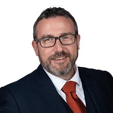 Essential Tool for Roofing Professionals 🏠