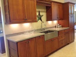Quarter Sawn Oak Kitchen Cabinets Kalamazoo Display Kraftmaid Morristown Quartersawn Oak New Kitchen Cabinets Kitchen Design Decor Kitchen Cabinet Colors