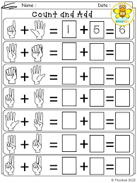 Download free on google play. 17 Brilliant Pre K Math Worksheet Year 1 Word Problems Plus And Minus Grade Expenditure Excel Sheet Preschool Name Writing Practice Easy Household Budget Calamityjanetheshow