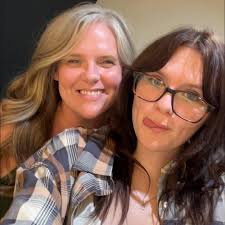 Tripled in size then fell back down with a frothy bubbly texture, is this  normal??