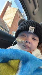 A big thank you to Rachael Neal for a lovely service tonight & to all that  came for your support 🙏 Well done Racheal