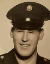 Earl Eugene Cheek Jr. Obituary (2022)