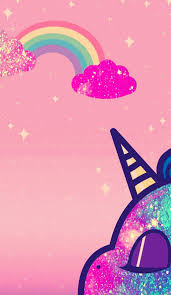 Tumblr wallpapers girly tumblrgirl unicorns unicorn tum his re review of this episode has him tell the story in a bar via film noi. Cute Pink Unicorn Wallpapers Top Free Cute Pink Unicorn Backgrounds Wallpaperaccess