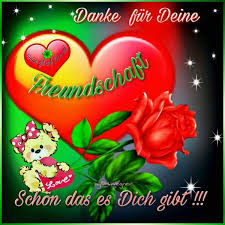 Bilder Freundschaft Furs Handy Kostenlos Downloaden Christmas Ornaments Crafts Best Friends Forever