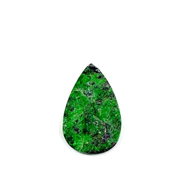 Buy Kemmererite stone