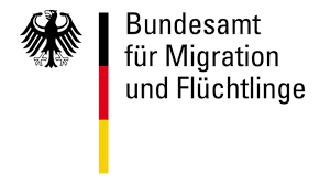 Immigration, emigration and migration have things in common, but there are differences one of the main reasons why people emigrate is to improve their quality of life or their. Migration
